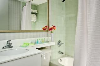 Casamia 36 Hotel Nova York